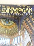 Zsinagógák Magyarországon