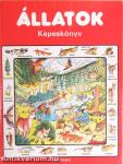Állatok
