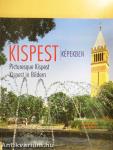 Kispest képekben