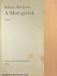 A Motl gyerek