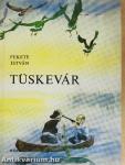 Tüskevár