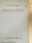 János vitéz