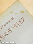 János vitéz