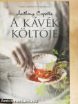 A kávék költője