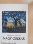 Nagy Oszkár