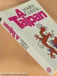A Tajpan I-II.