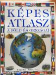 Képes atlasz