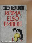 Róma első embere I-II.