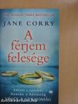 A férjem felesége