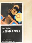 A képtár titka