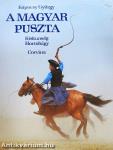 A magyar puszta