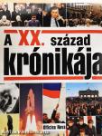 A XX. század krónikája