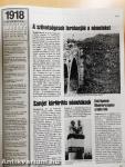 A XX. század krónikája