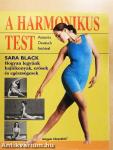 A harmonikus test