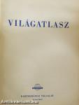 Világatlasz