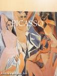 Pablo Picasso