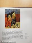 Pablo Picasso