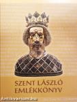 Szent László emlékkönyv