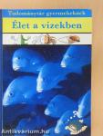 Élet a vizekben