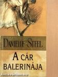 A cár balerinája