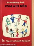 Családi kör