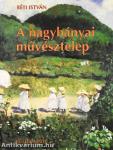 A nagybányai művésztelep