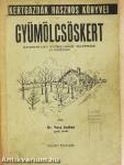 Gyümölcsöskert