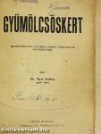Gyümölcsöskert