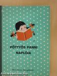 Pöttyös Panni naplója