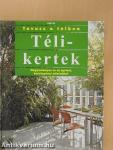 Télikertek
