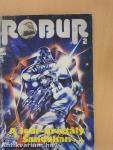Robur 2.