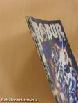 Robur 2.