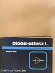 Dióda-atlasz I.