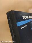 Dióda-atlasz I.
