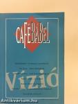 Café Bábel 1995/1-2.