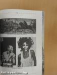 Café Bábel 1995/1-2.