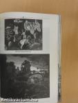 Café Bábel 1995/1-2.