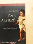 Jézus, a létező