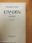 Eragon