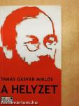 A helyzet