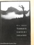 Vannak-e emberi jogaink?