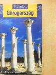 Görögország
