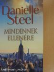 Mindennek ellenére