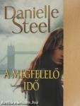 A megfelelő idő