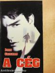 A cég