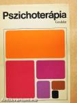Pszichoterápia