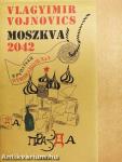 Moszkva 2042