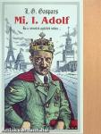 Mi, I. Adolf