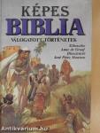 Képes Biblia