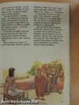 Képes Biblia